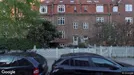 Andelsbolig til salg, Østerbro, Studsgaardsgade<span class="hglt"> (kun bytte)</span>