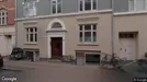 Andelsbolig til salg, Nørrebro, Ægirsgade<span class="hglt"> (kun bytte)</span>