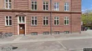 Andelsbolig til salg, København S, Nyrnberggade<span class="hglt"> (kun bytte)</span>