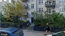 Andelsbolig til salg, København S, Norgesgade<span class="hglt"> (kun bytte)</span>
