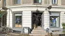 Andelsbolig til salg, København K, Holbergsgade<span class="hglt"> (kun bytte)</span>