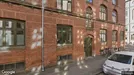 Andelsbolig til salg, København S, Tyrolsgade<span class="hglt"> (kun bytte)</span>