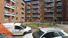 Andelsbolig til salg, København S, Milanovej<span class="hglt"> (kun bytte)</span>