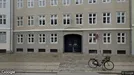 Andelsbolig til salg, København K, Bremerholm<span class="hglt"> (kun bytte)</span>