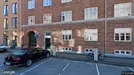 Andelsbolig til salg, Østerbro, Omøgade<span class="hglt"> (kun bytte)</span>