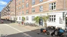 Andelsbolig til salg, Nørrebro, Mimersgade<span class="hglt"> (kun bytte)</span>