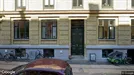 Andelsbolig til salg, Frederiksberg C, Hollændervej<span class="blurred street-number" onclick="ProcessAdRequest(1636)"><span class="hint">Se vej-nummer</span>[xxxxxxxxxxxx]</span><span class="hglt"> (kun bytte)</span>