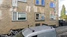 Andelsbolig til salg, København S, Tjørnerækken<span class="hglt"> (kun bytte)</span>