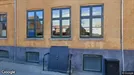 Andelsbolig til salg, Valby, Mosedalvej<span class="hglt"> (kun bytte)</span>