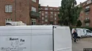 Andelsbolig til salg, Østerbro, Haraldsgade<span class="blurred street-number" onclick="ProcessAdRequest(1644)"><span class="hint">Se vej-nummer</span>[xxxxxxxxxxxx]</span><span class="hglt"> (kun bytte)</span>