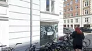 Andelsbolig til salg, Nørrebro, Kronborggade<span class="hglt"> (kun bytte)</span>