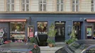 Andelsbolig til salg, Vesterbro, Tullinsgade<span class="hglt"> (kun bytte)</span>