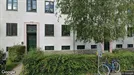 Andelsbolig til salg, København NV, Bogfinkevej<span class="hglt"> (kun bytte)</span>