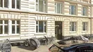 Andelsbolig til salg, Østerbro, Nordborggade<span class="blurred street-number" onclick="ProcessAdRequest(1659)"><span class="hint">Se vej-nummer</span>[xxxxxxxxxxxx]</span><span class="hglt"> (kun bytte)</span>