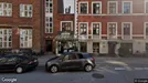 Andelsbolig til salg, Frederiksberg C, Vodroffsvej<span class="blurred street-number" onclick="ProcessAdRequest(1664)"><span class="hint">Se vej-nummer</span>[xxxxxxxxxxxx]</span><span class="hglt"> (kun bytte)</span>