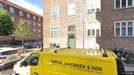 Andelsbolig til salg, Nørrebro, Slangerupgade<span class="hglt"> (kun bytte)</span>