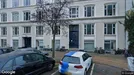 Andelsbolig til salg, Østerbro, Holsteinsgade<span class="hglt"> (kun bytte)</span>
