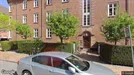 Andelsbolig til salg, Frederiksberg, Stægers Alle<span class="hglt"> (kun bytte)</span>