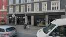 Andelsbolig til salg, Vesterbro, Vesterbrogade<span class="hglt"> (kun bytte)</span>