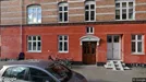 Andelsbolig til salg, Nørrebro, Odinsgade<span class="hglt"> (kun bytte)</span>