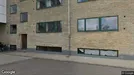 Andelsbolig til salg, Valby, Valbygårdsvej<span class="blurred street-number" onclick="ProcessAdRequest(1690)"><span class="hint">Se vej-nummer</span>[xxxxxxxxxxxx]</span><span class="hglt"> (kun bytte)</span>