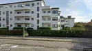 Andelsbolig til salg, Kongens Lyngby, Ulrikkenborg Alle<span class="blurred street-number" onclick="ProcessAdRequest(1691)"><span class="hint">Se vej-nummer</span>[xxxxxxxxxxxx]</span><span class="hglt"> (kun bytte)</span>