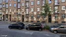 Andelsbolig til salg, Nørrebro, Haraldsgade<span class="blurred street-number" onclick="ProcessAdRequest(1692)"><span class="hint">Se vej-nummer</span>[xxxxxxxxxxxx]</span><span class="hglt"> (kun bytte)</span>