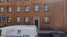 Andelsbolig til salg, København NV, Vibevej<span class="hglt"> (kun bytte)</span>