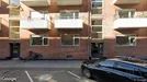Andelsbolig til salg, Valby, Scharlingsvej<span class="blurred street-number" onclick="ProcessAdRequest(1695)"><span class="hint">Se vej-nummer</span>[xxxxxxxxxxxx]</span><span class="hglt"> (kun bytte)</span>