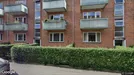 Andelsbolig til salg, Kongens Lyngby, Agerbovej<span class="blurred street-number" onclick="ProcessAdRequest(1701)"><span class="hint">Se vej-nummer</span>[xxxxxxxxxxxx]</span><span class="hglt"> (kun bytte)</span>