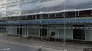 Andelsbolig til salg, Østerbro, Holstebrogade<span class="hglt"> (kun bytte)</span>
