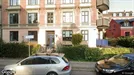 Andelsbolig til salg, Frederiksberg C, Forhåbningsholms Allé<span class="blurred street-number" onclick="ProcessAdRequest(1705)"><span class="hint">Se vej-nummer</span>[xxxxxxxxxxxx]</span><span class="hglt"> (kun bytte)</span>