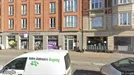 Andelsbolig til salg, København S, Amagerbrogade<span class="hglt"> (kun bytte)</span>