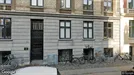Andelsbolig til salg, Frederiksberg C, Forhåbningsholms Allé<span class="hglt"> (kun bytte)</span>