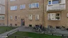 Andelsbolig til salg, København SV, Rubinsteinsvej<span class="hglt"> (kun bytte)</span>