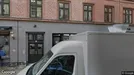 Andelsbolig til salg, Nørrebro, Nørrebrogade<span class="hglt"> (kun bytte)</span>