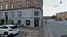Andelsbolig til salg, Nørrebro, Nørrebrogade<span class="hglt"> (kun bytte)</span>