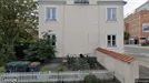 Andelsbolig til salg, Østerbro, Haraldsgade<span class="blurred street-number" onclick="ProcessAdRequest(1728)"><span class="hint">Se vej-nummer</span>[xxxxxxxxxxxx]</span><span class="hglt"> (kun bytte)</span>