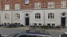 Andelsbolig til salg, København S, Ungarnsgade<span class="hglt"> (kun bytte)</span>