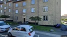 Andelsbolig til salg, Brønshøj, Torbenfeldtvej<span class="hglt"> (kun bytte)</span>