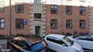 Andelsbolig til salg, Østerbro, Bechgaardsgade<span class="hglt"> (kun bytte)</span>