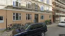 Andelsbolig til salg, Nørrebro, Thyrasgade<span class="blurred street-number" onclick="ProcessAdRequest(1737)"><span class="hint">Se vej-nummer</span>[xxxxxxxxxxxx]</span><span class="hglt"> (kun bytte)</span>