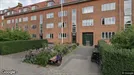 Andelsbolig til salg, København NV, Nattergalevej<span class="hglt"> (kun bytte)</span>
