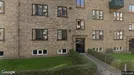 Andelsbolig til salg, København S, Maltagade<span class="hglt"> (kun bytte)</span>