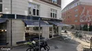 Andelsbolig til salg, Nørrebro, Skyttegade<span class="hglt"> (kun bytte)</span>
