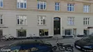 Andelsbolig til salg, Østerbro, Strandboulevarden<span class="hglt"> (kun bytte)</span>
