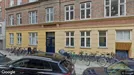 Andelsbolig til salg, Nørrebro, Kronborggade<span class="hglt"> (kun bytte)</span>