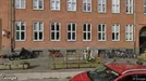 Andelsbolig til salg, Brønshøj, Håbets Allé<span class="hglt"> (kun bytte)</span>
