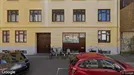 Andelsbolig til salg, København NV, Theklavej<span class="hglt"> (kun bytte)</span>