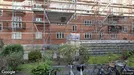 Andelsbolig til salg, København S, Korsikavej<span class="hglt"> (kun bytte)</span>